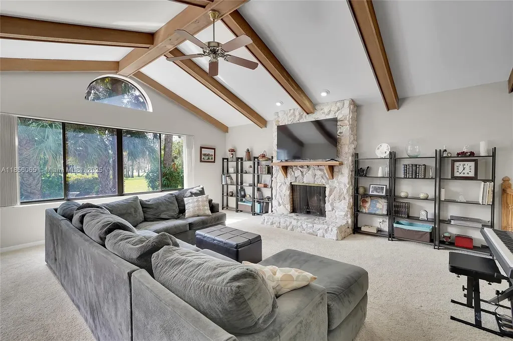 8180 NW 51st Place Coral Springs FL 33067