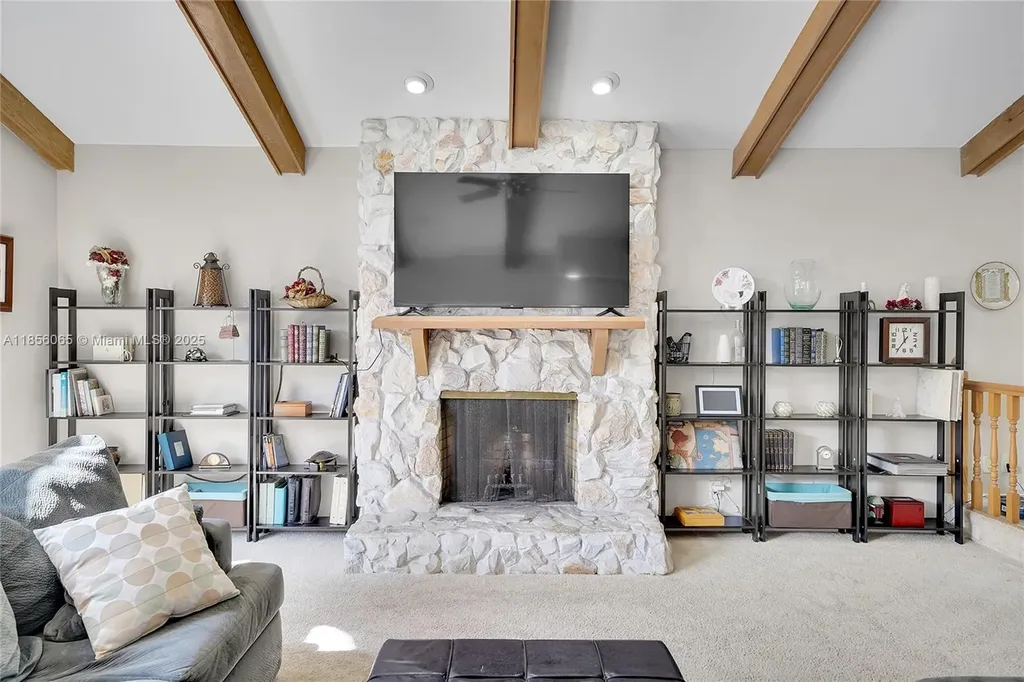 8180 NW 51st Place Coral Springs FL 33067