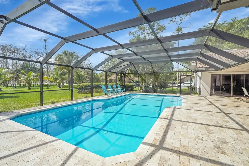 8180 NW 51st Place Coral Springs FL 33067