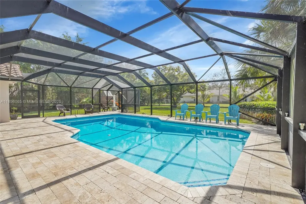 8180 NW 51st Place Coral Springs FL 33067