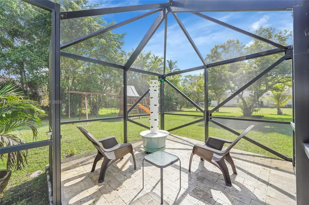 8180 NW 51st Place Coral Springs FL 33067