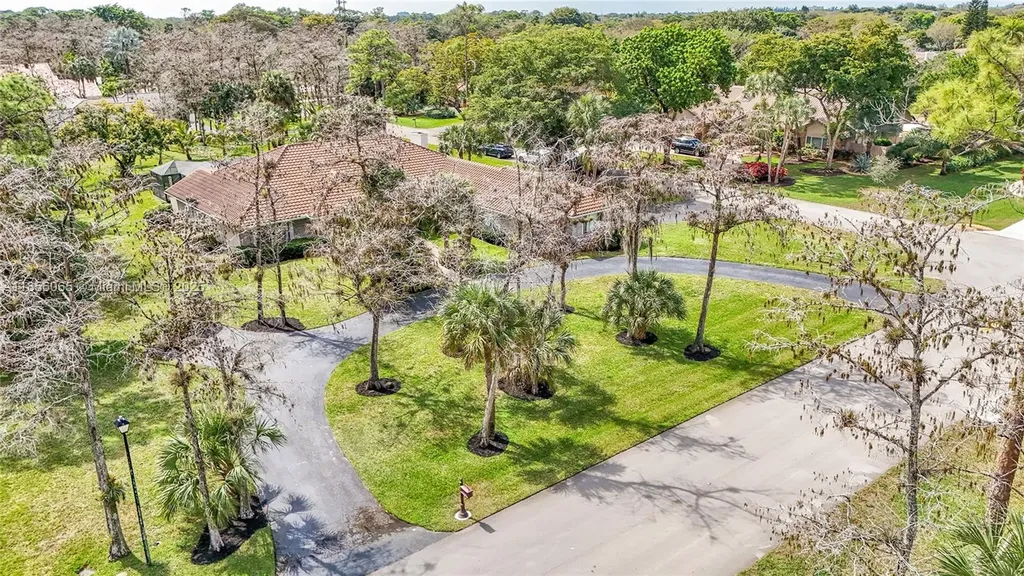 8180 NW 51st Place Coral Springs FL 33067