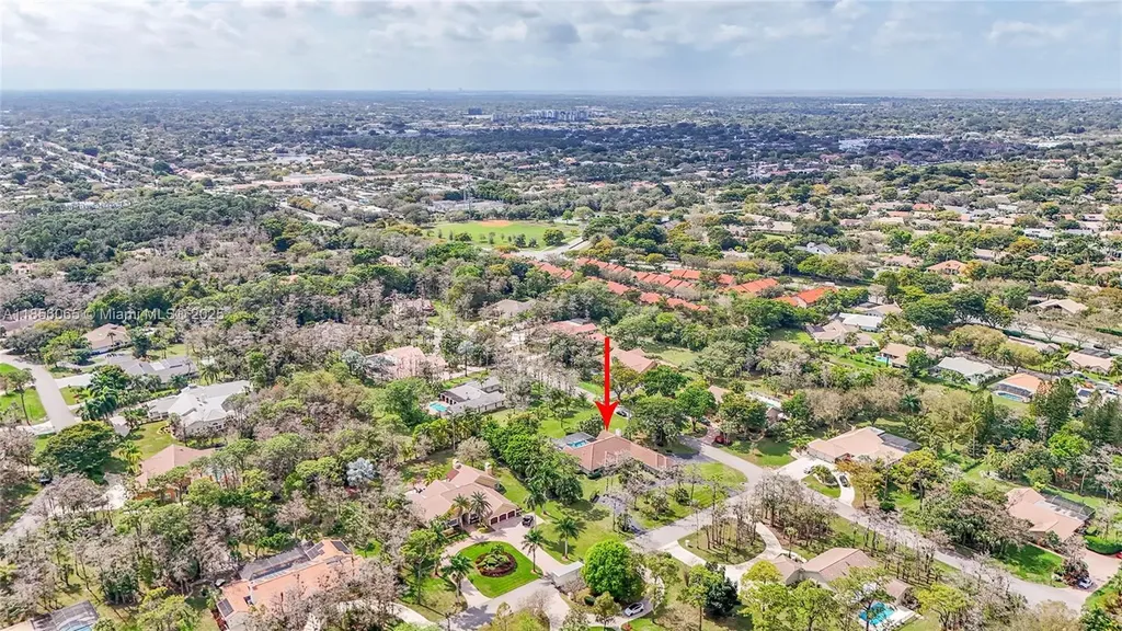 8180 NW 51st Place Coral Springs FL 33067