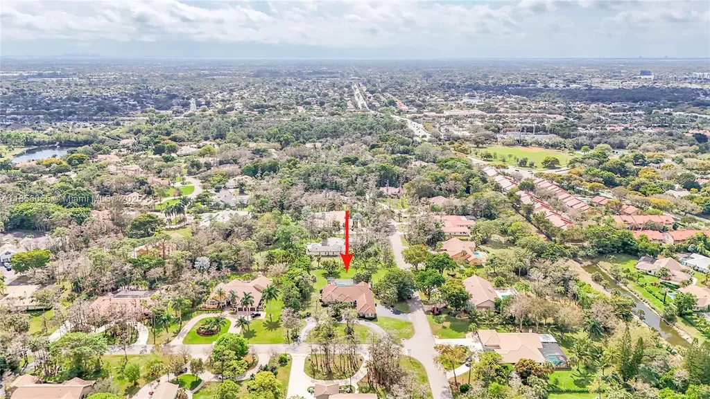 8180 NW 51st Place Coral Springs FL 33067