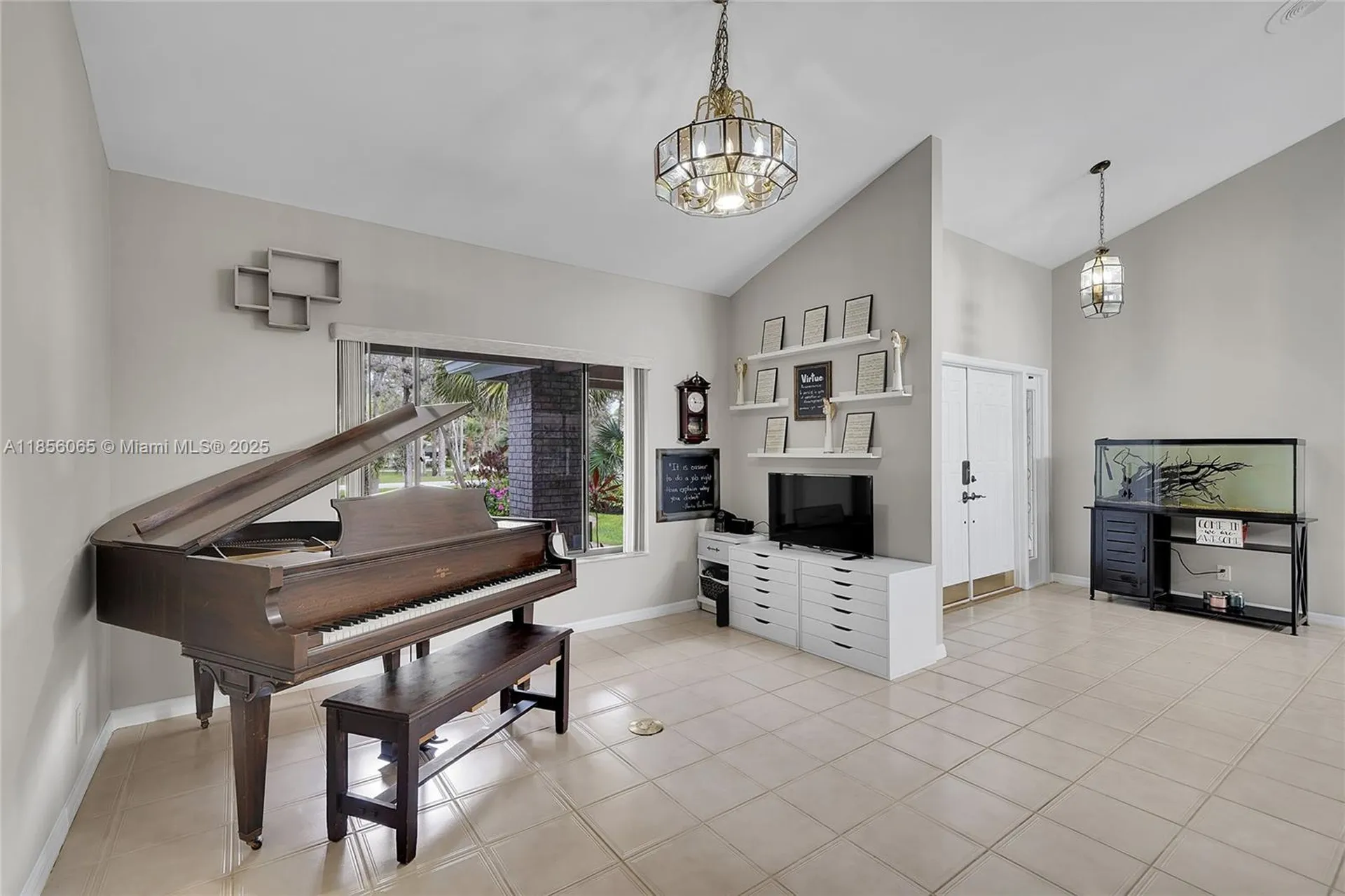 8180 NW 51st Place Coral Springs FL 33067