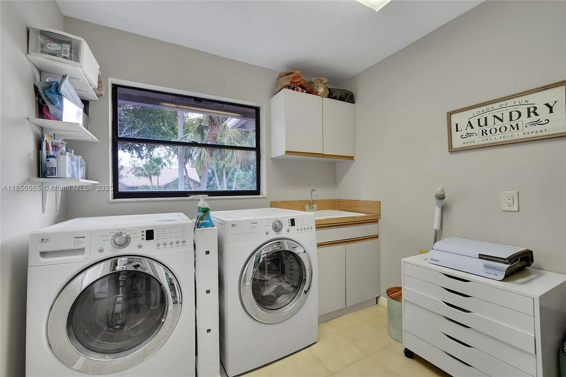 8180 NW 51st Place Coral Springs FL 33067