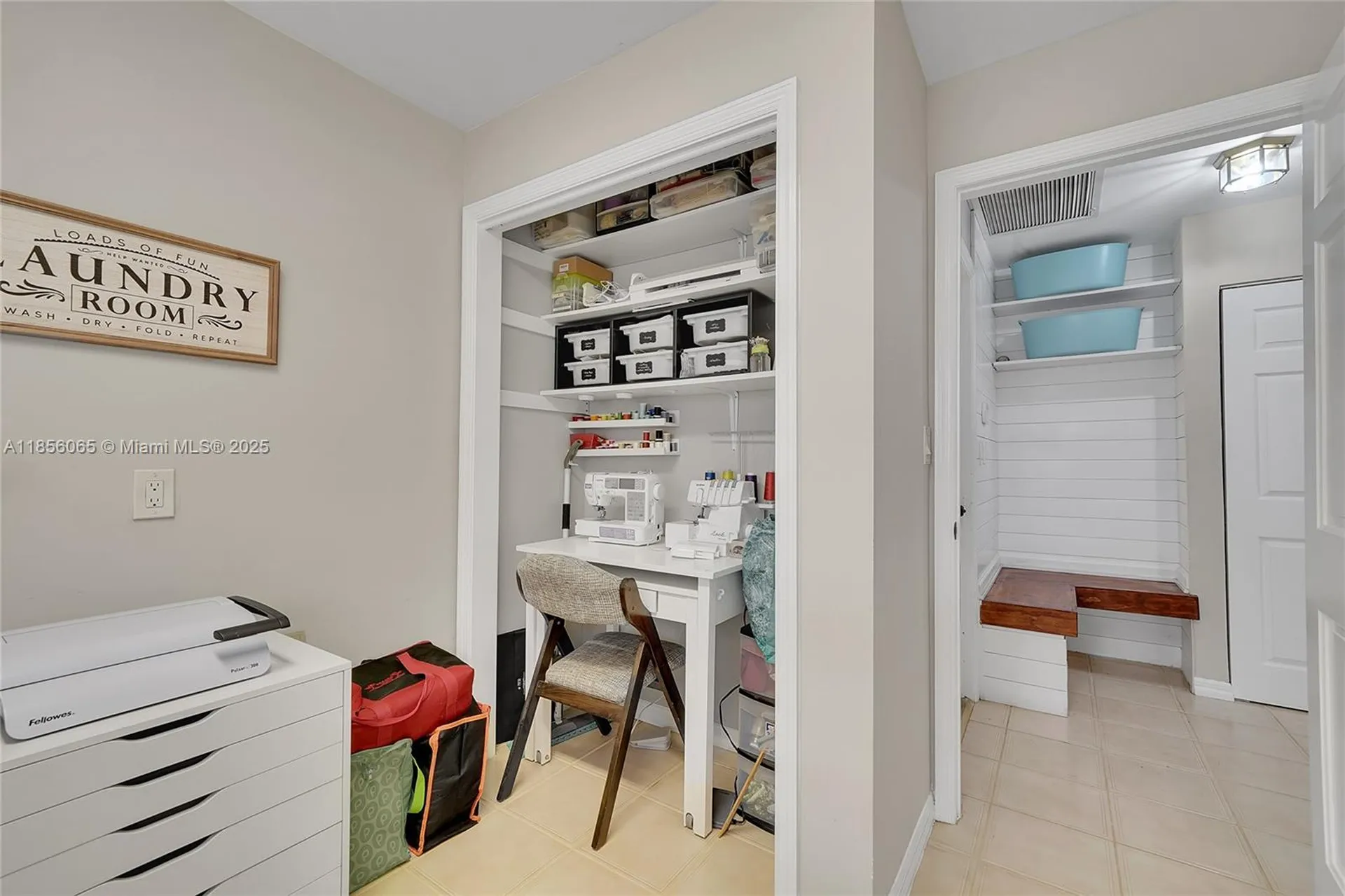 8180 NW 51st Place Coral Springs FL 33067