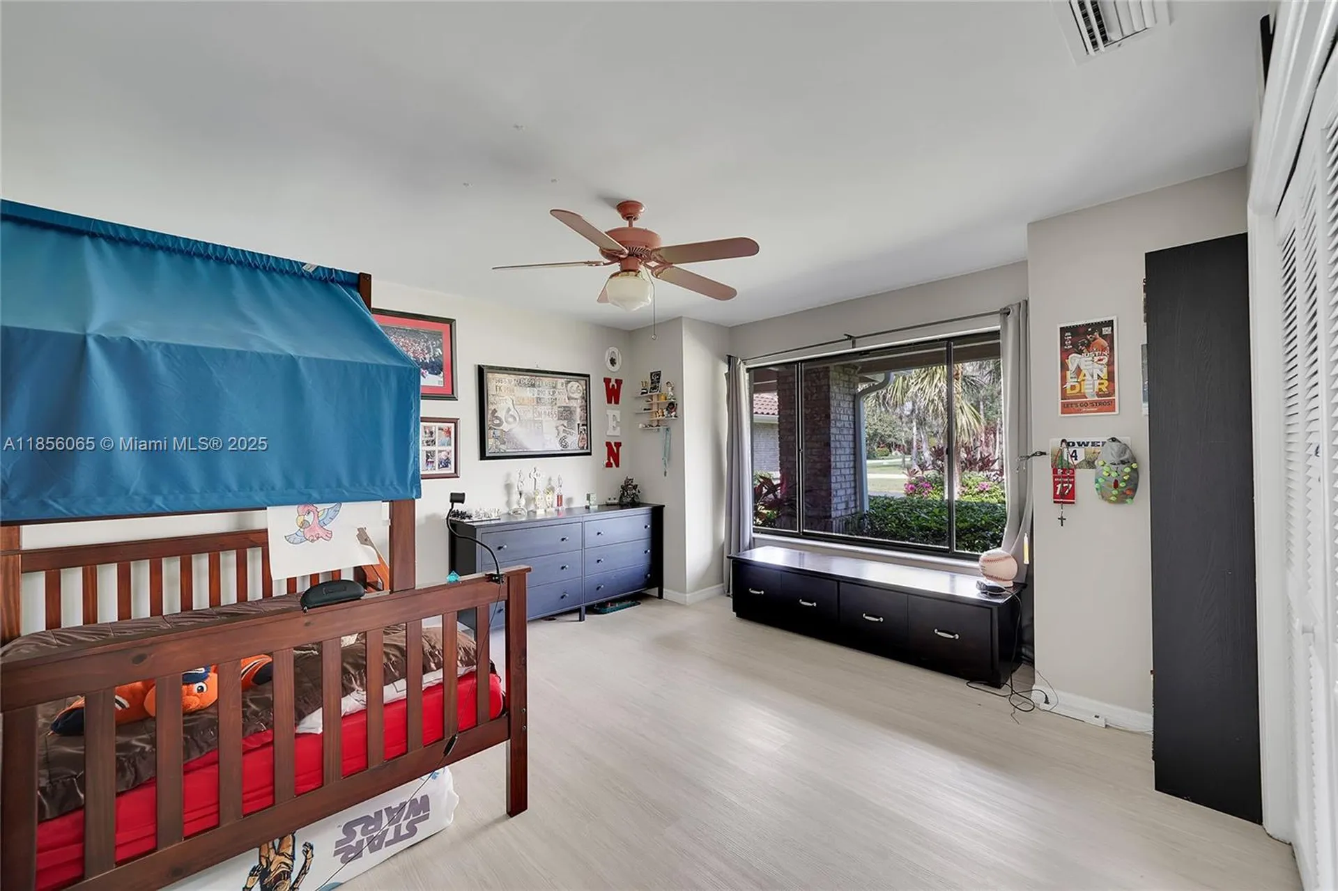 8180 NW 51st Place Coral Springs FL 33067