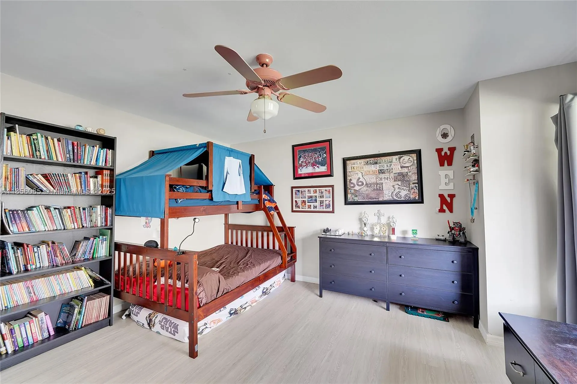 8180 NW 51st Place Coral Springs FL 33067