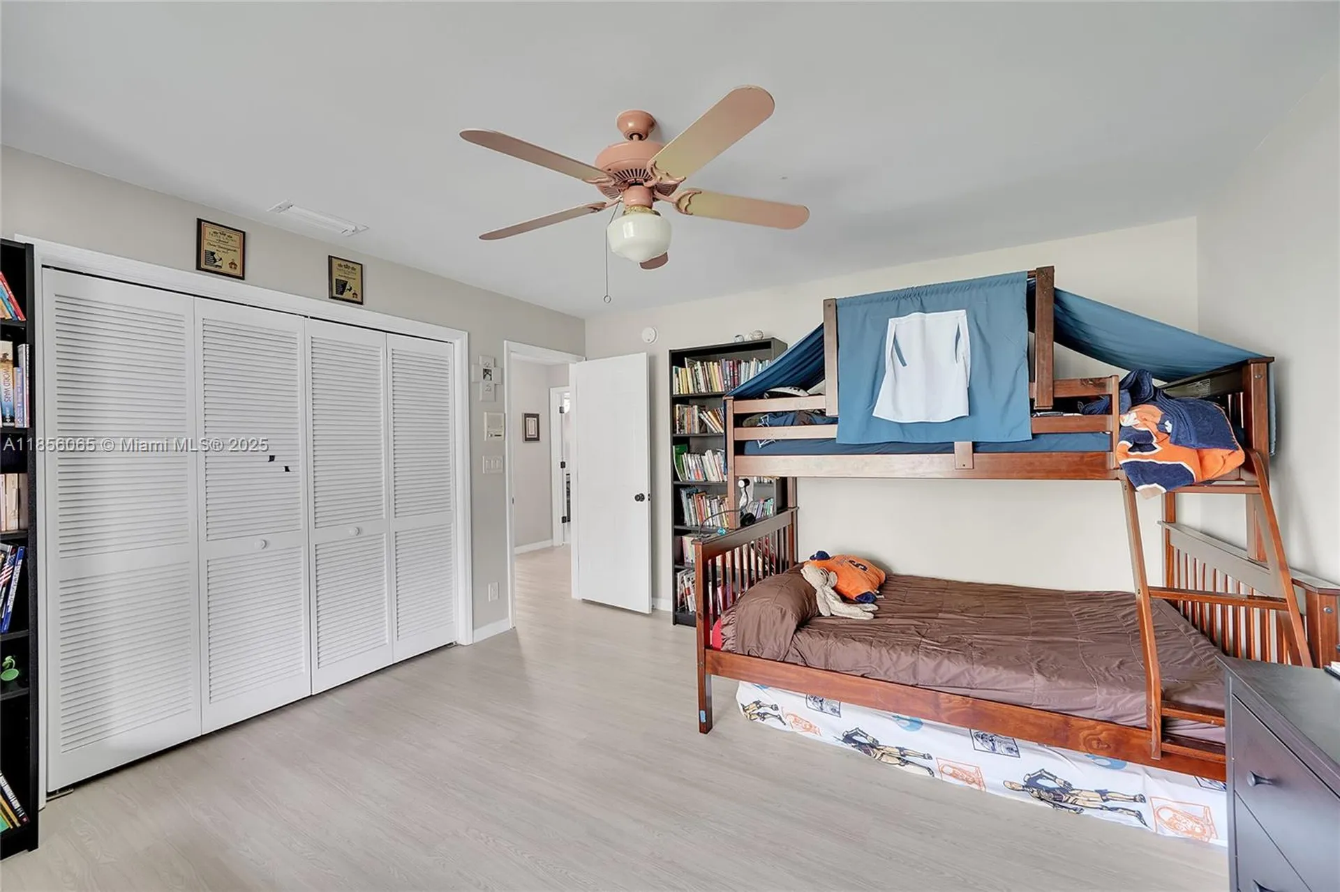 8180 NW 51st Place Coral Springs FL 33067