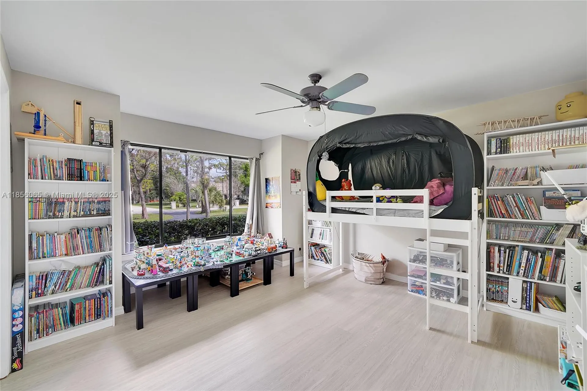 8180 NW 51st Place Coral Springs FL 33067