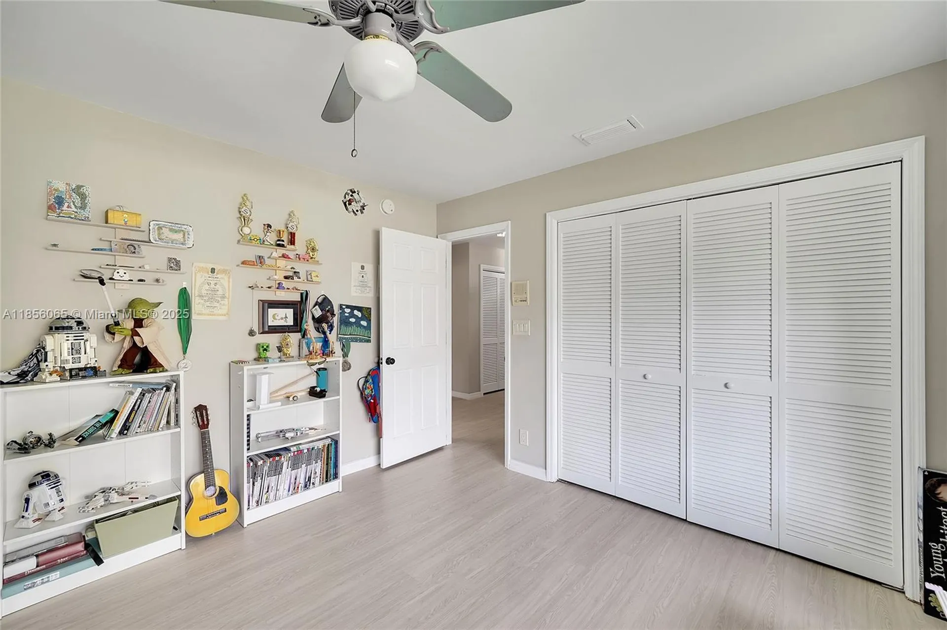 8180 NW 51st Place Coral Springs FL 33067