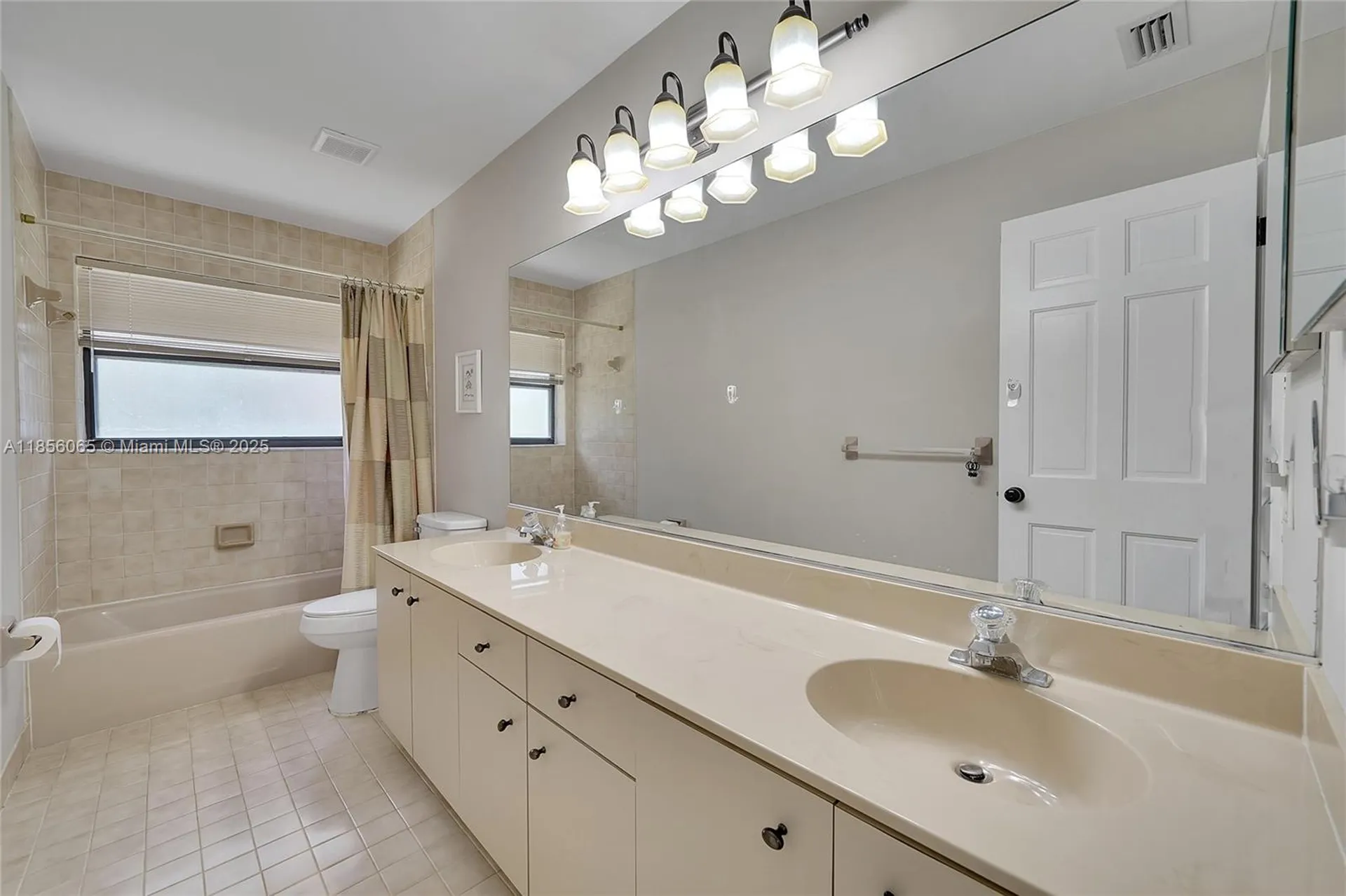 8180 NW 51st Place Coral Springs FL 33067