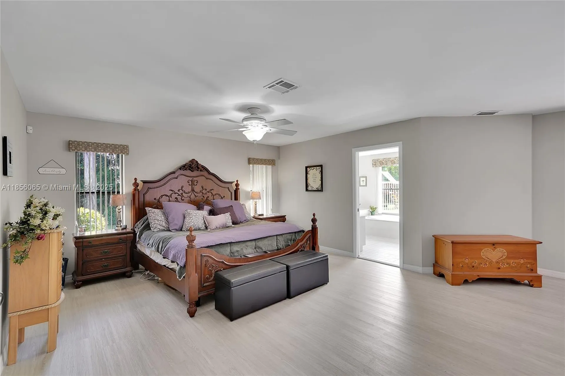 8180 NW 51st Place Coral Springs FL 33067