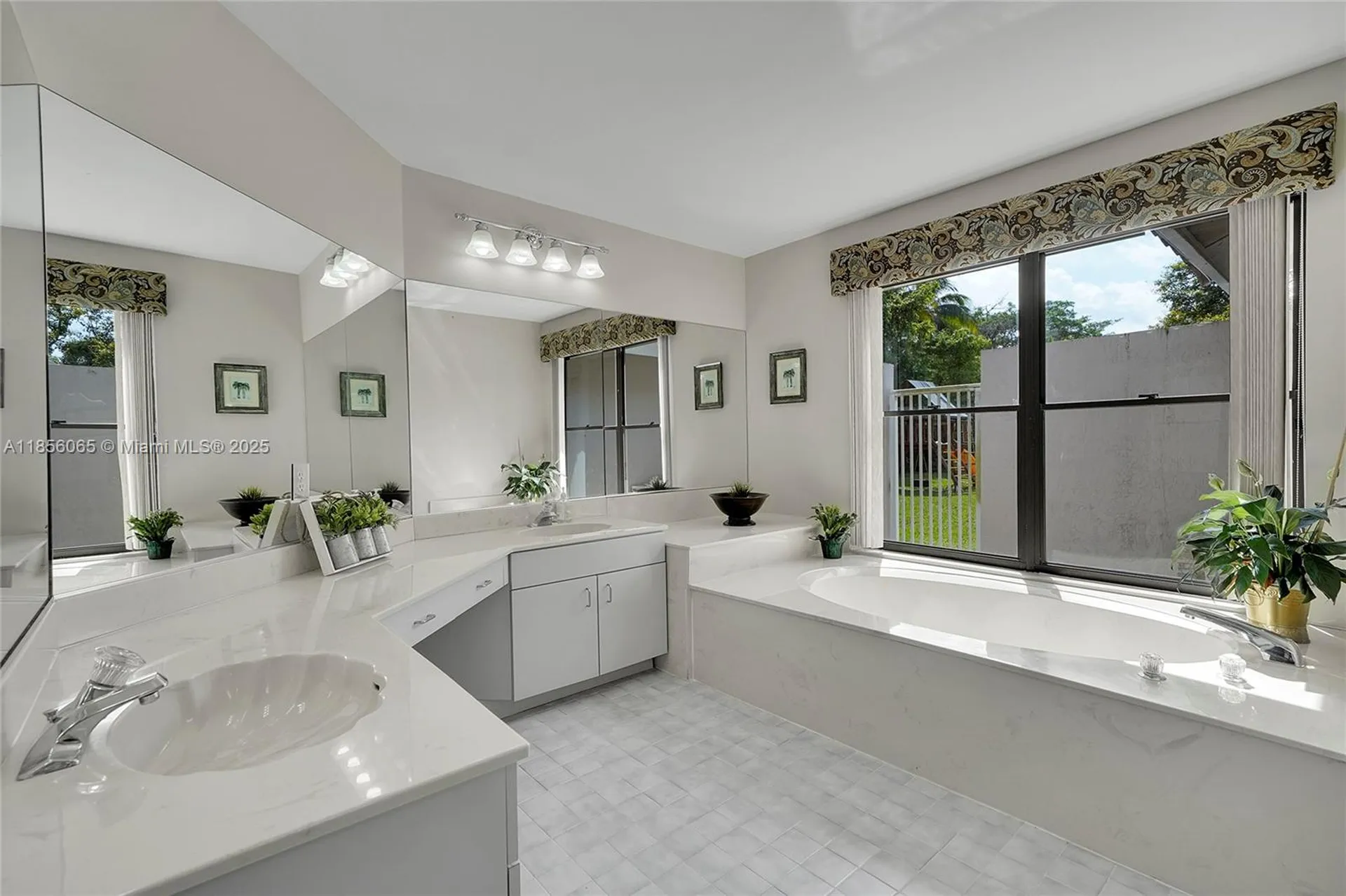 8180 NW 51st Place Coral Springs FL 33067