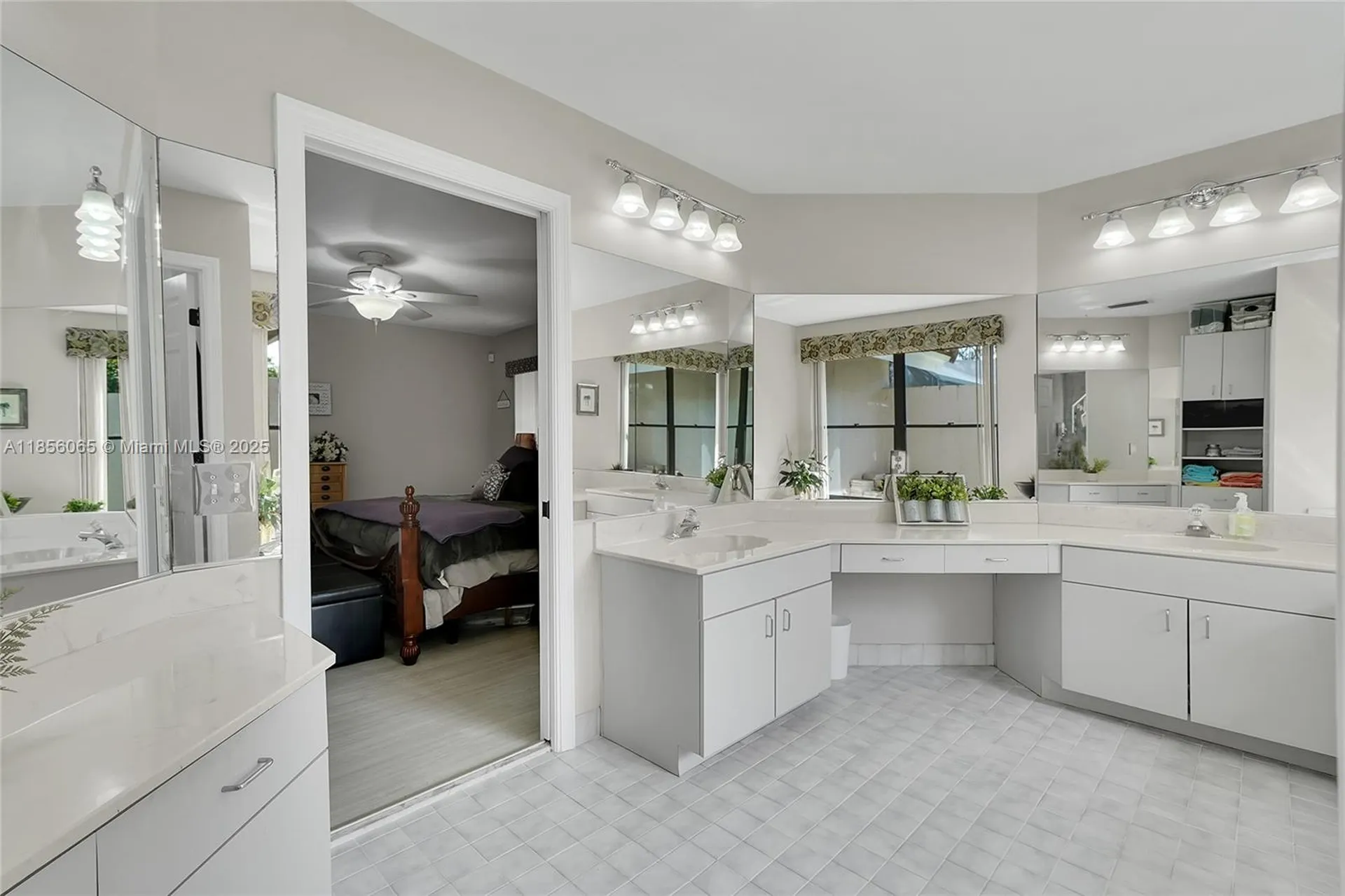 8180 NW 51st Place Coral Springs FL 33067