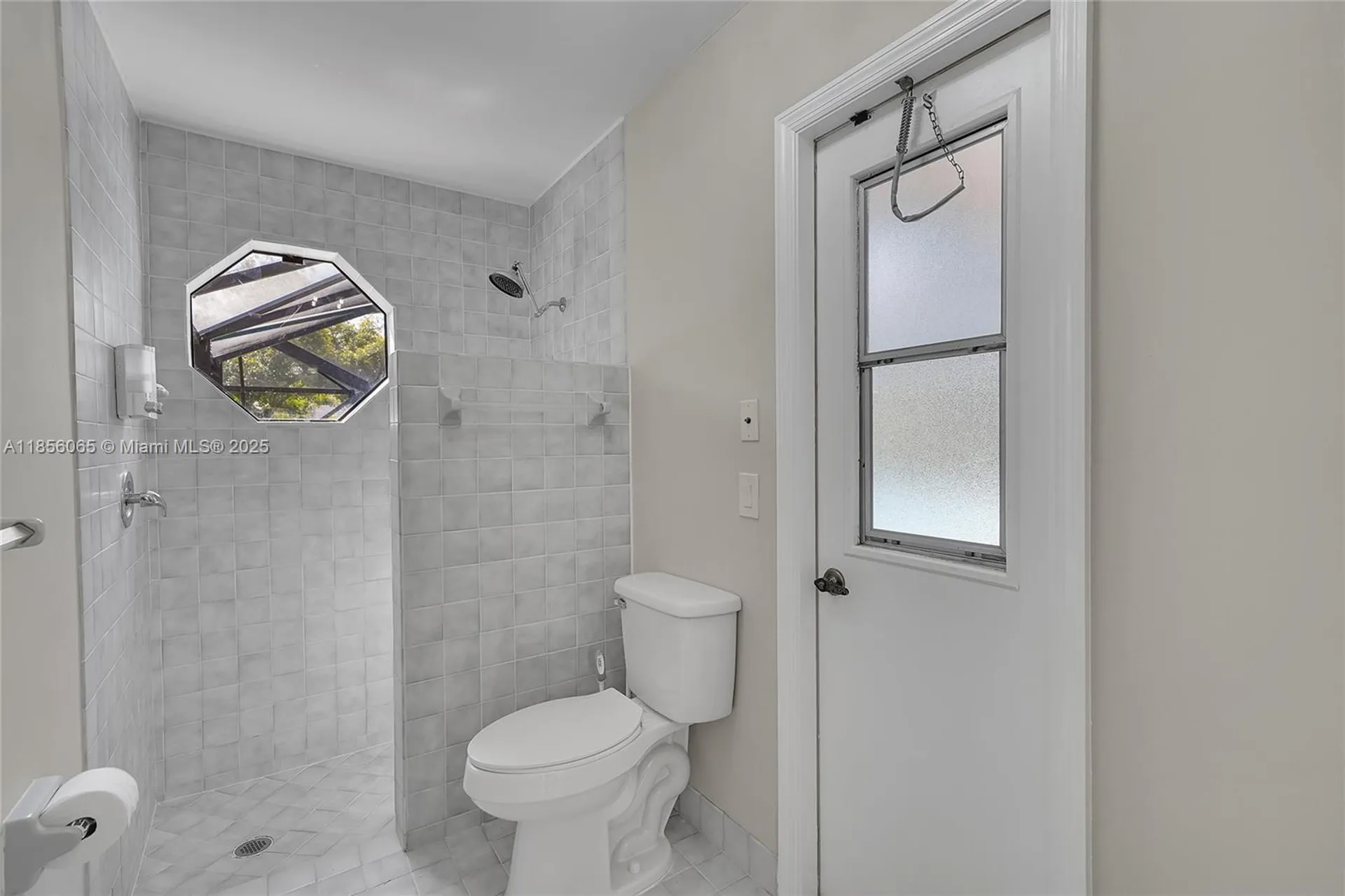 8180 NW 51st Place Coral Springs FL 33067