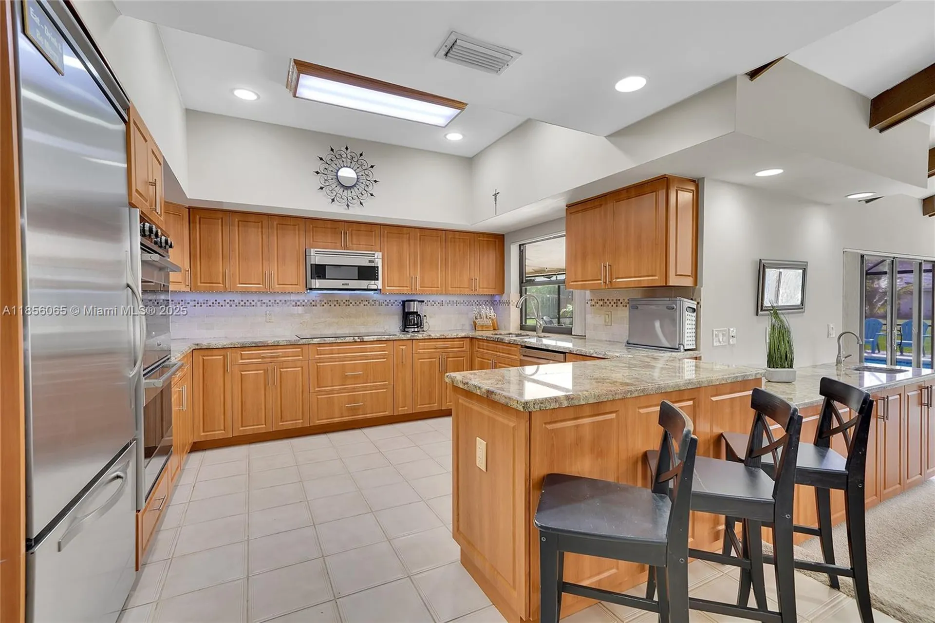 8180 NW 51st Place Coral Springs FL 33067