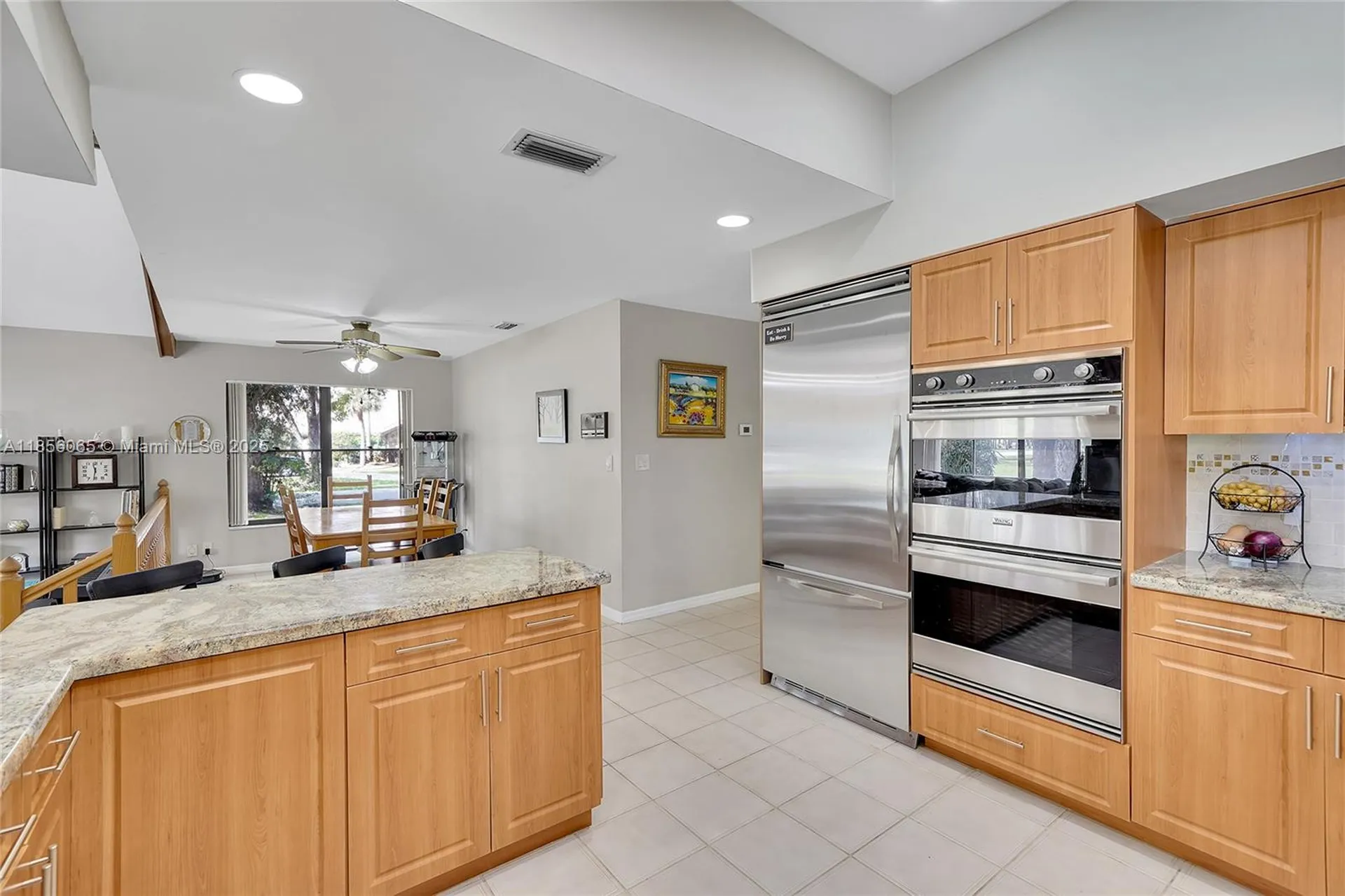 8180 NW 51st Place Coral Springs FL 33067