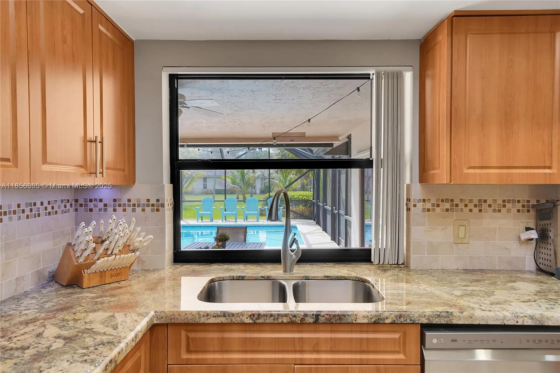 8180 NW 51st Place Coral Springs FL 33067