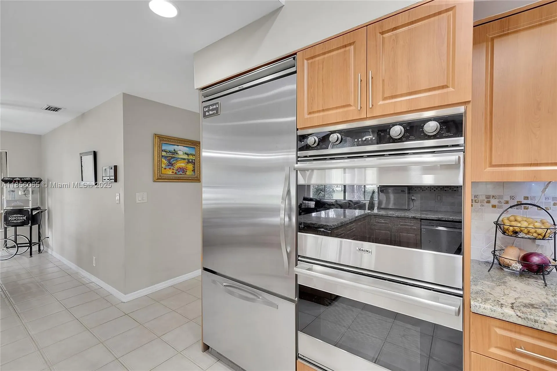 8180 NW 51st Place Coral Springs FL 33067