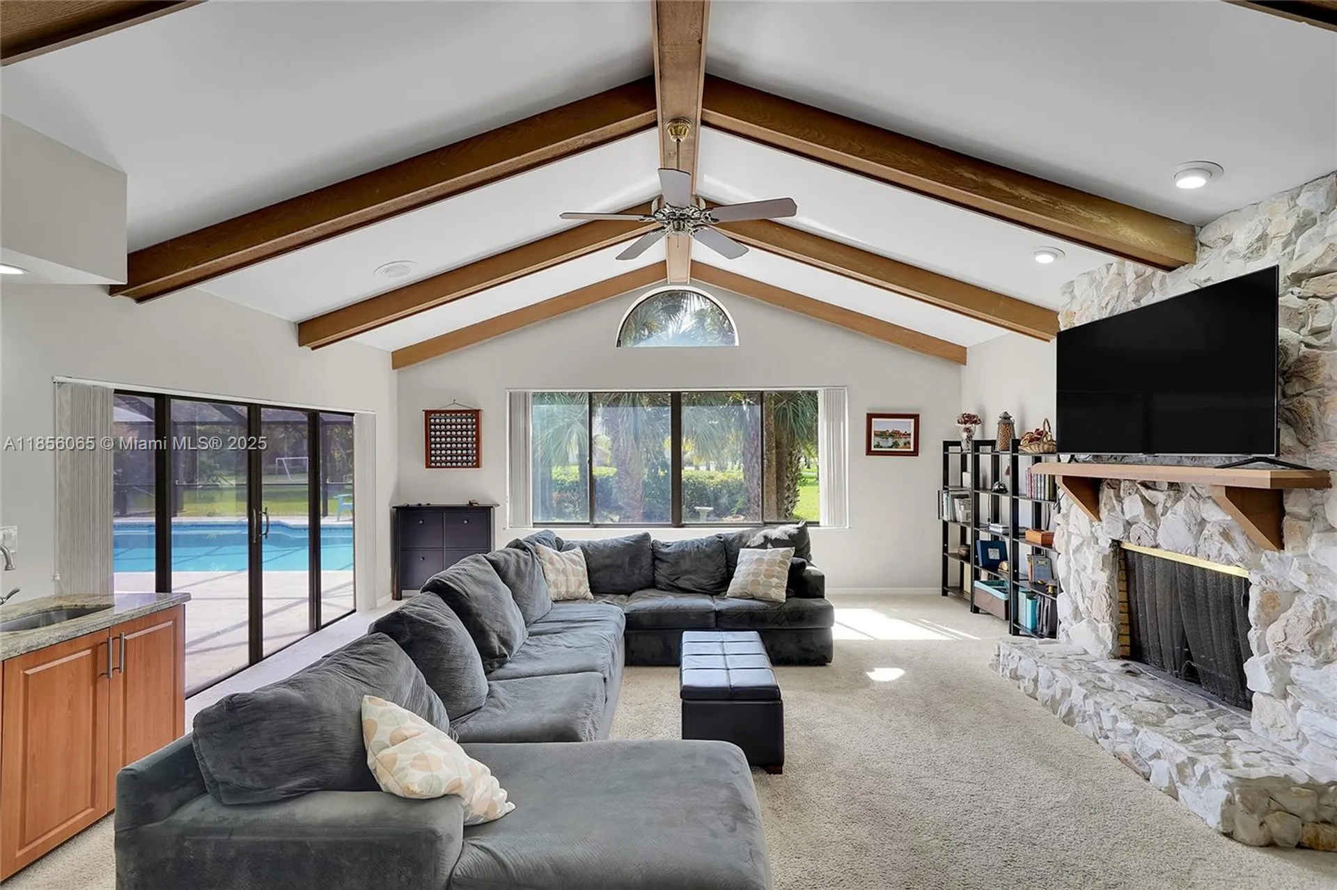 8180 NW 51st Place Coral Springs FL 33067