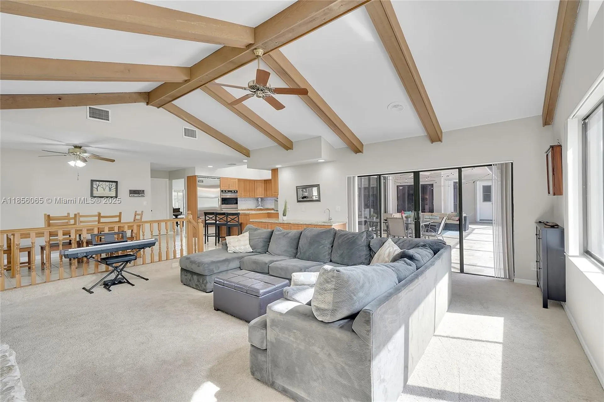 8180 NW 51st Place Coral Springs FL 33067