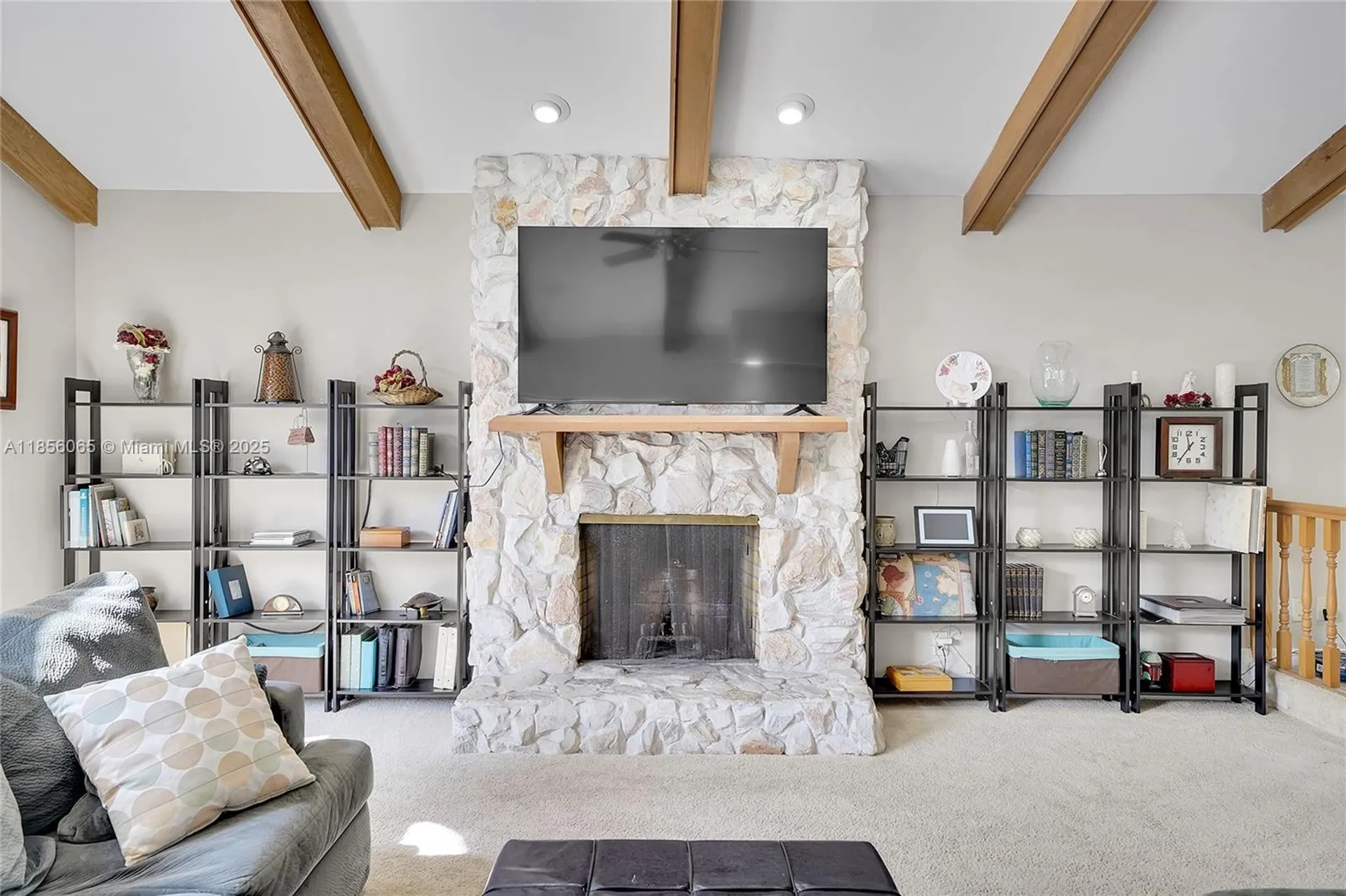 8180 NW 51st Place Coral Springs FL 33067