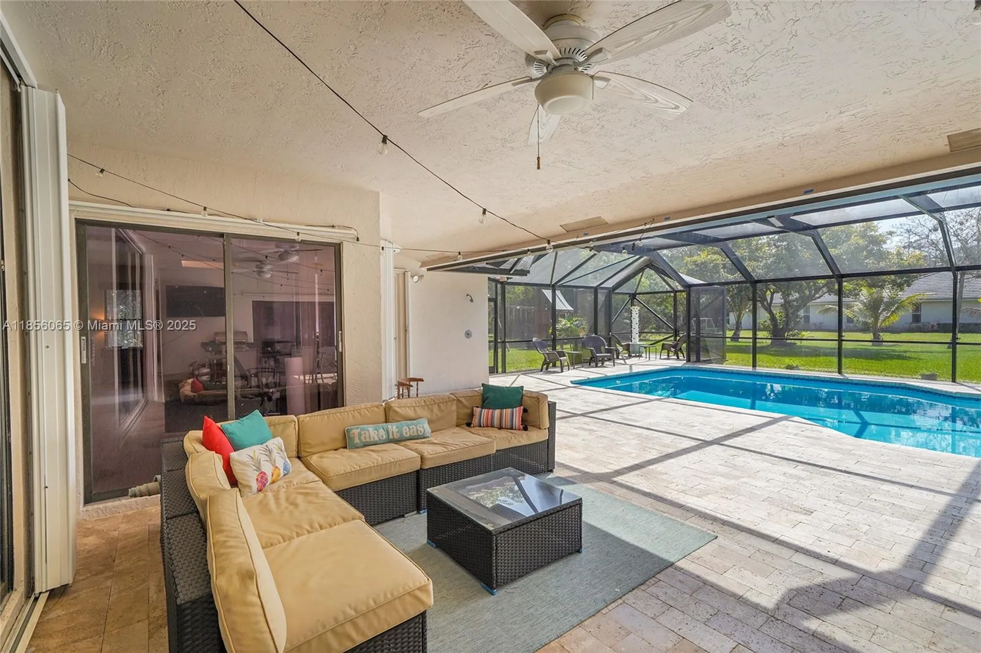 8180 NW 51st Place Coral Springs FL 33067