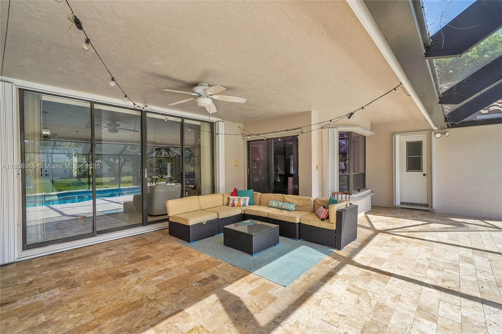 8180 NW 51st Place Coral Springs FL 33067