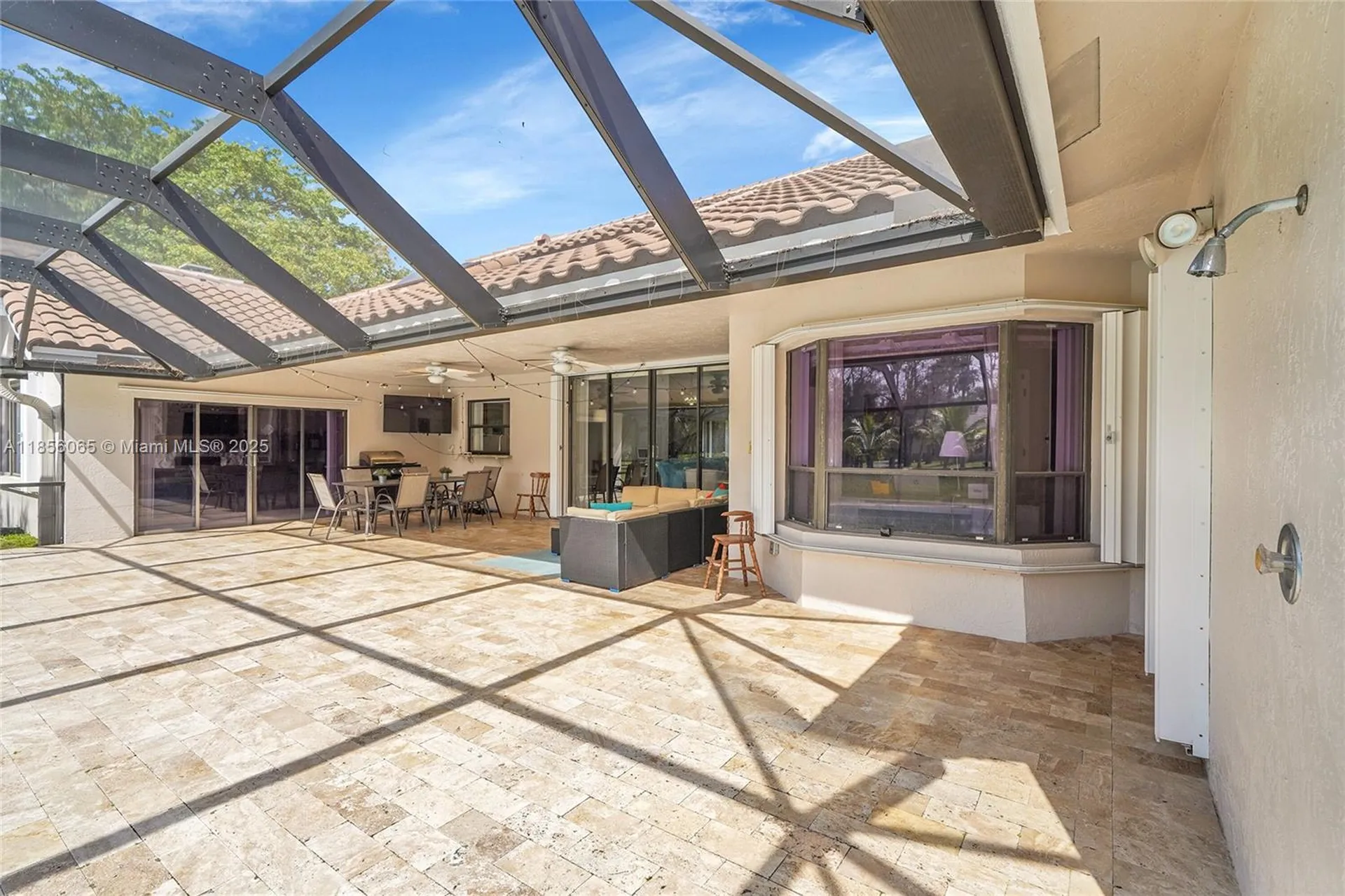 8180 NW 51st Place Coral Springs FL 33067