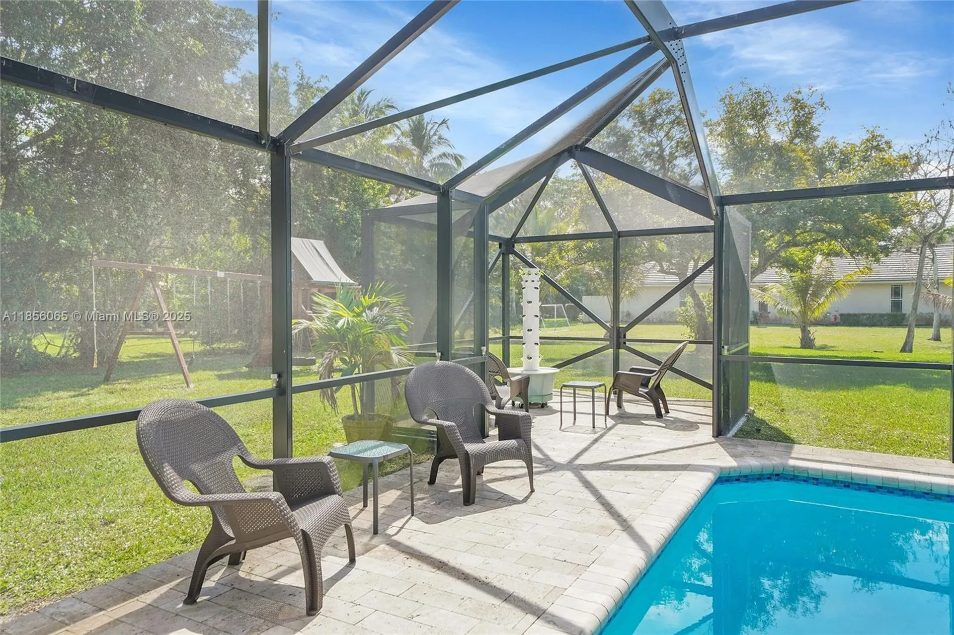 8180 NW 51st Place Coral Springs FL 33067