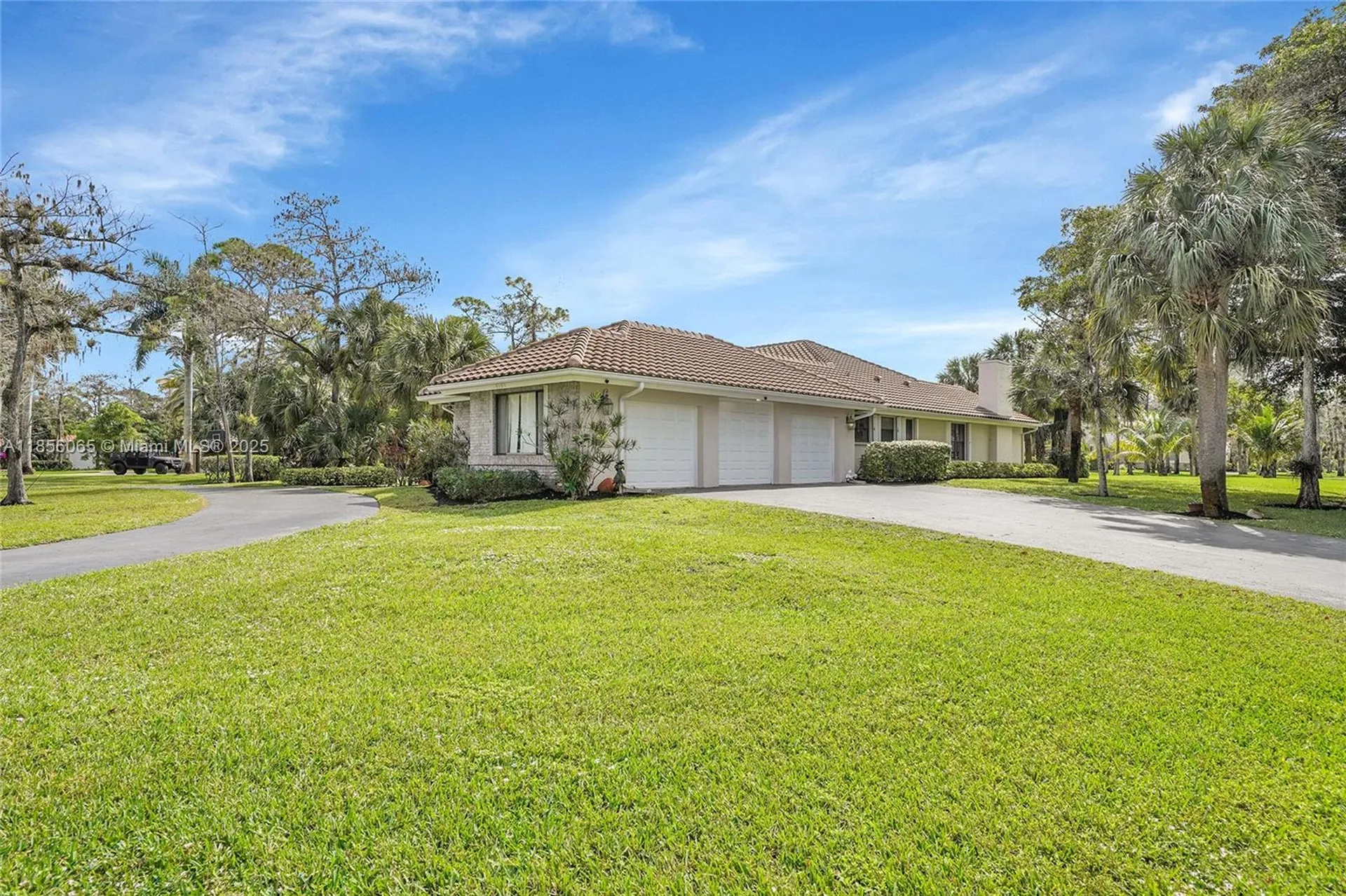 8180 NW 51st Place Coral Springs FL 33067