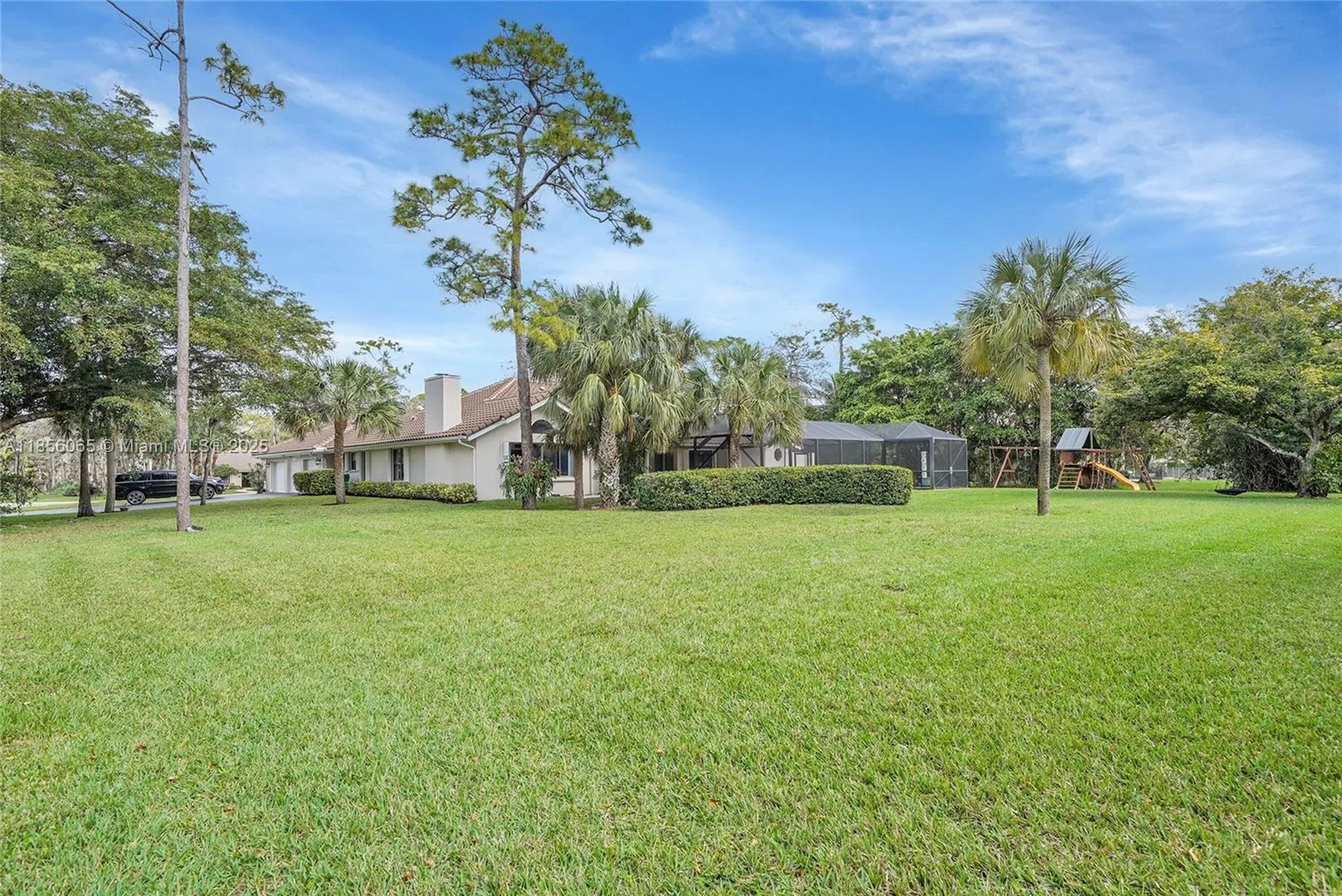 8180 NW 51st Place Coral Springs FL 33067