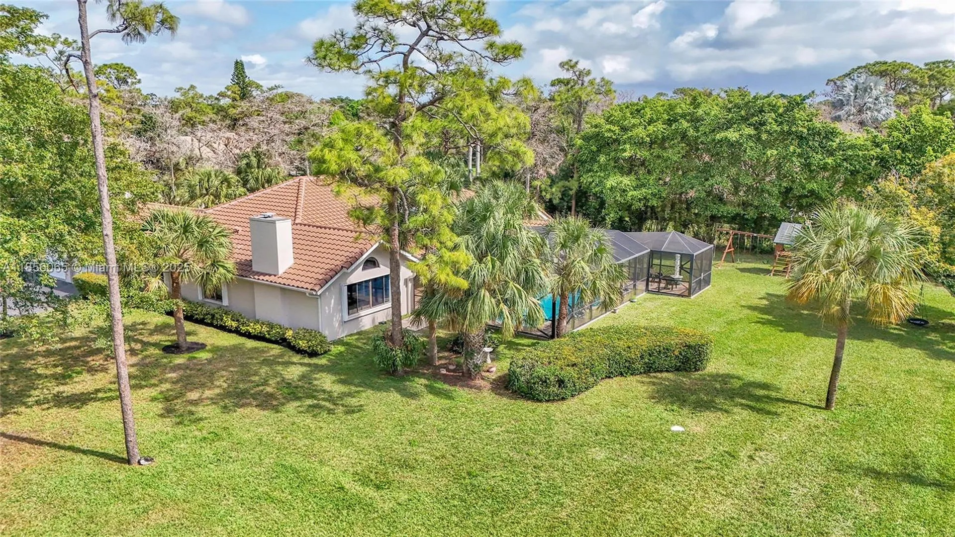 8180 NW 51st Place Coral Springs FL 33067