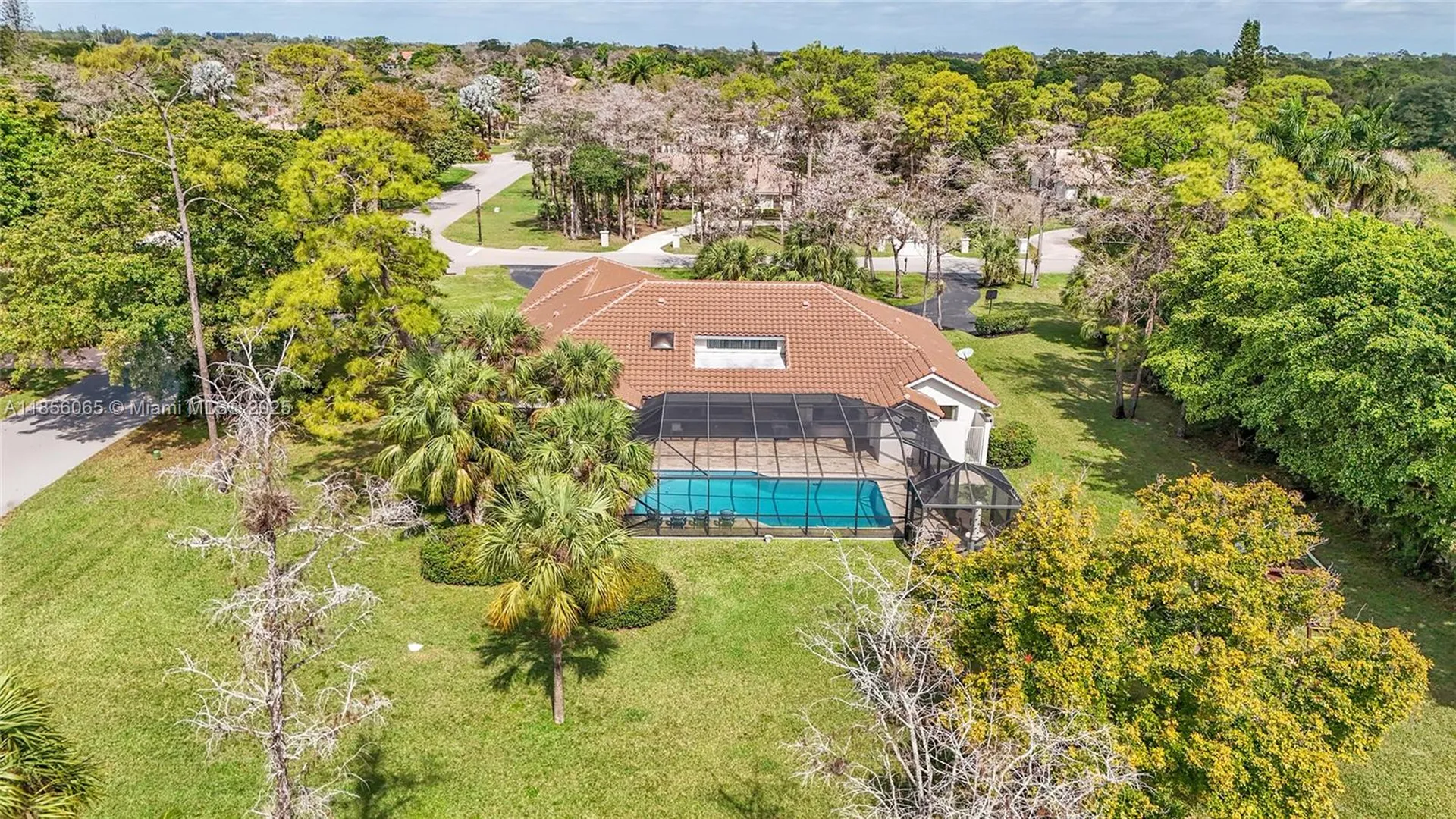 8180 NW 51st Place Coral Springs FL 33067