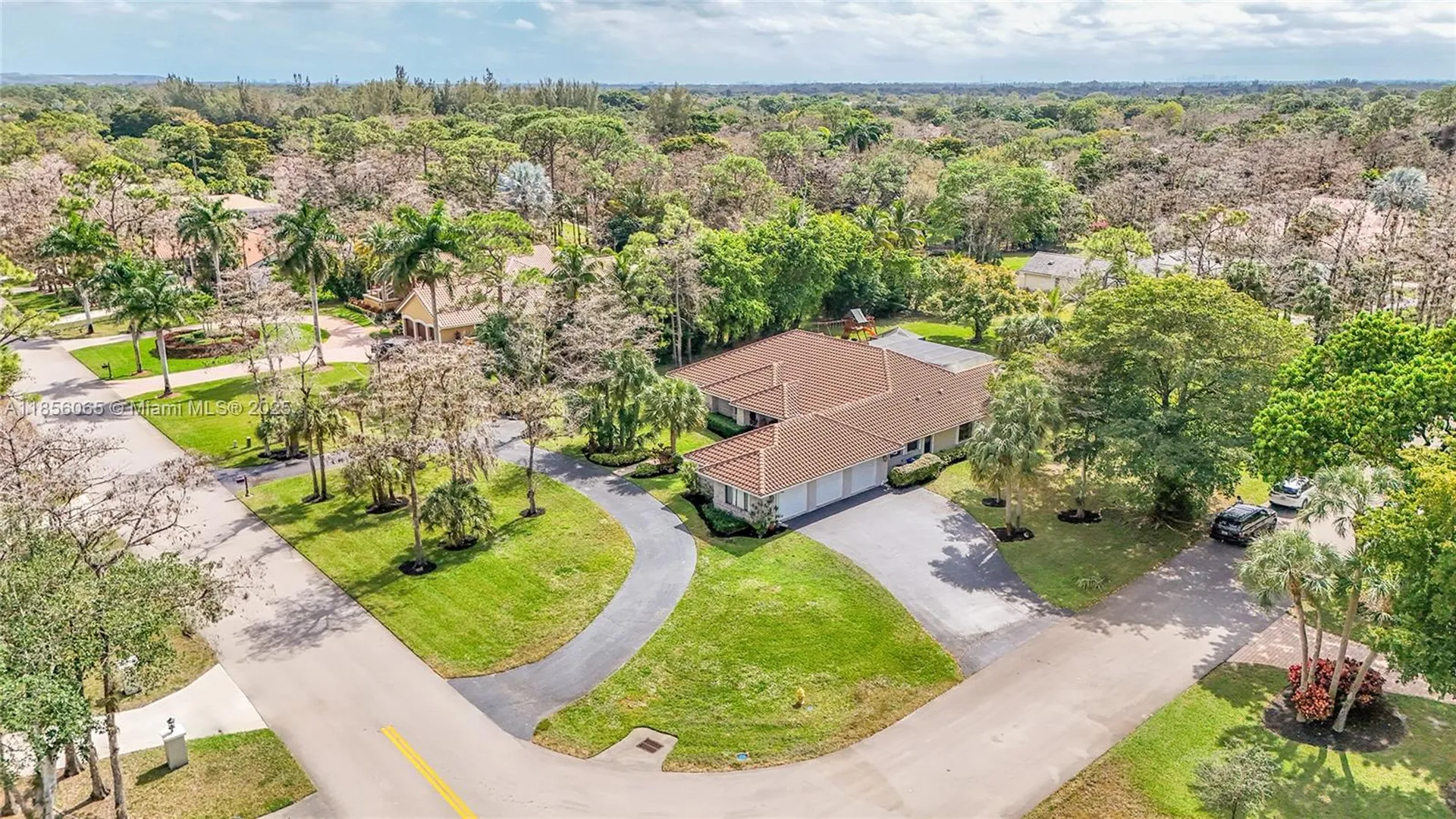 8180 NW 51st Place Coral Springs FL 33067