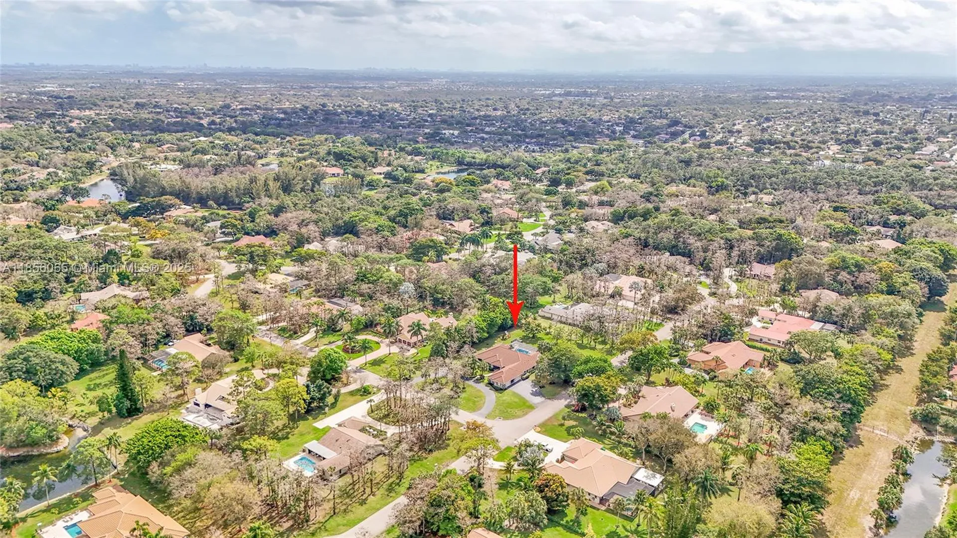 8180 NW 51st Place Coral Springs FL 33067