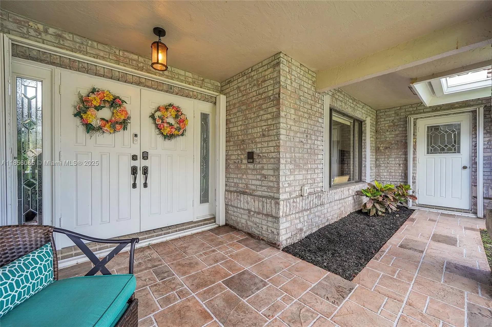 8180 NW 51st Place Coral Springs FL 33067