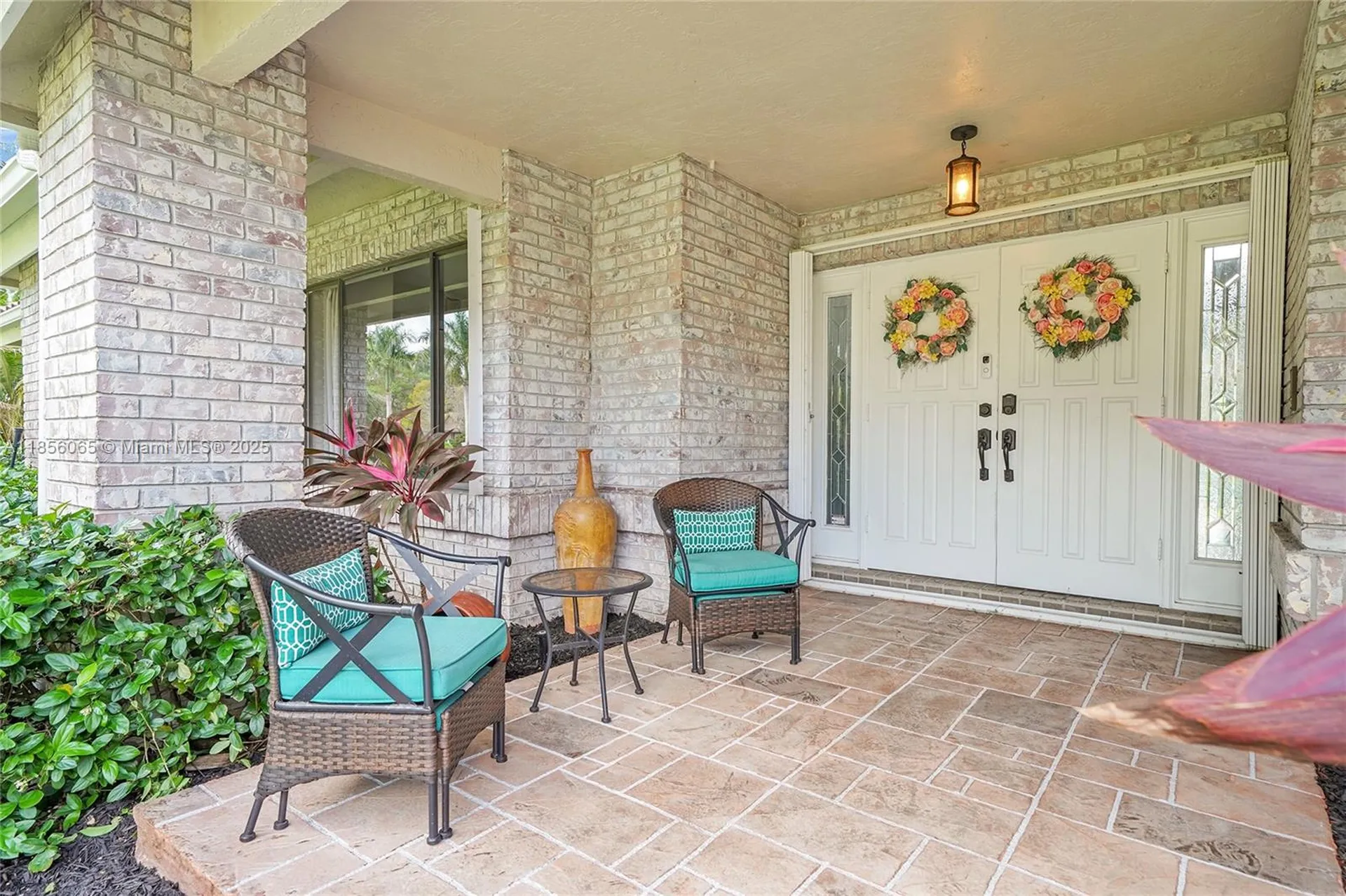 8180 NW 51st Place Coral Springs FL 33067