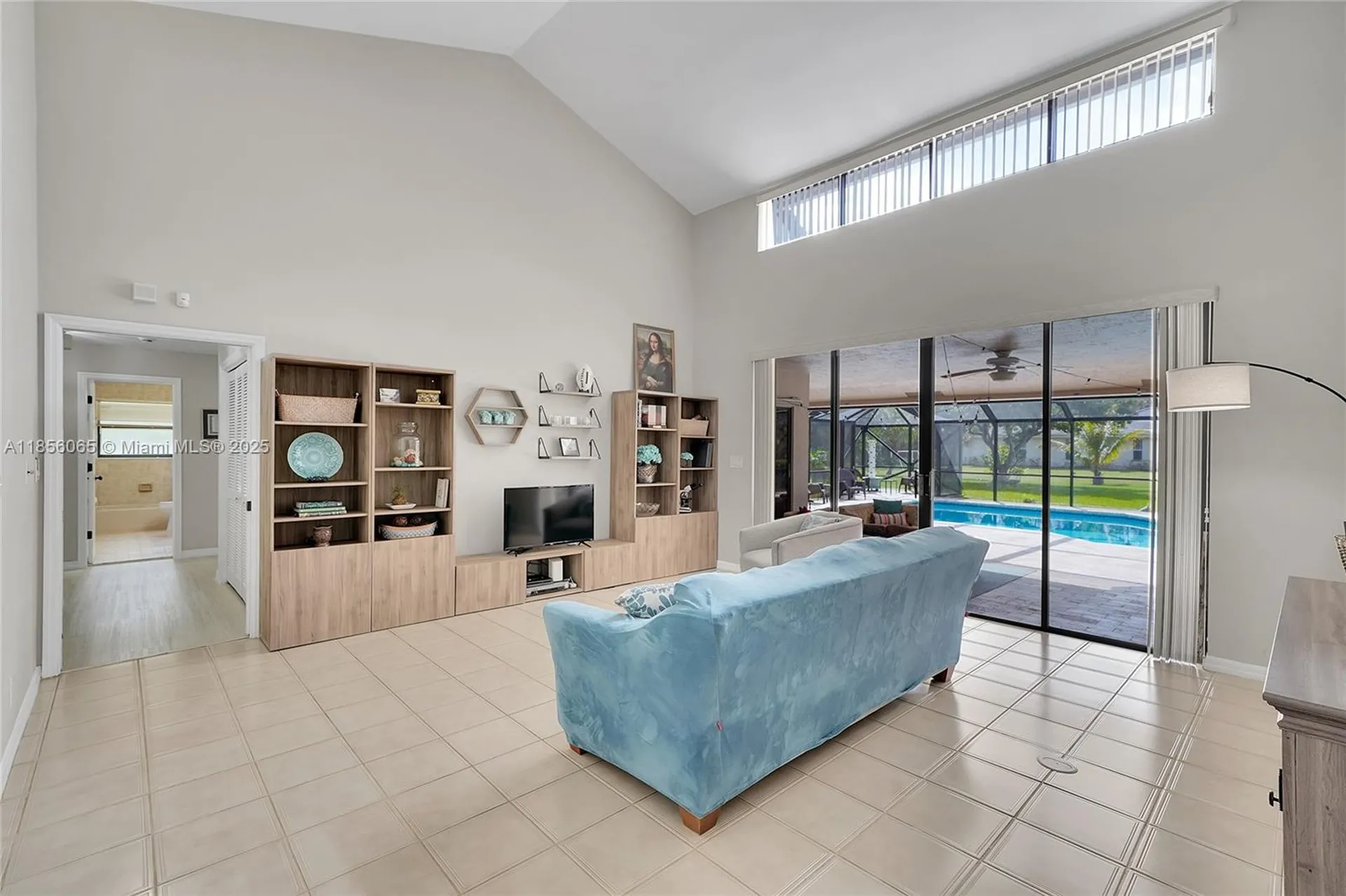 8180 NW 51st Place Coral Springs FL 33067