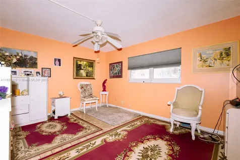 619 NE 14th Avenue Hallandale Beach FL 33009