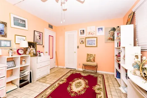 619 NE 14th Avenue Hallandale Beach FL 33009