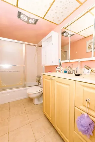 619 NE 14th Avenue Hallandale Beach FL 33009
