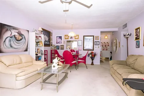 619 NE 14th Avenue Hallandale Beach FL 33009