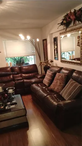 7312 NW 17th Court Miami FL 33147