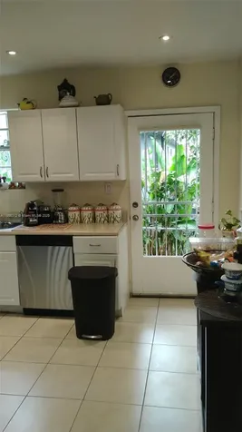 7312 NW 17th Court Miami FL 33147