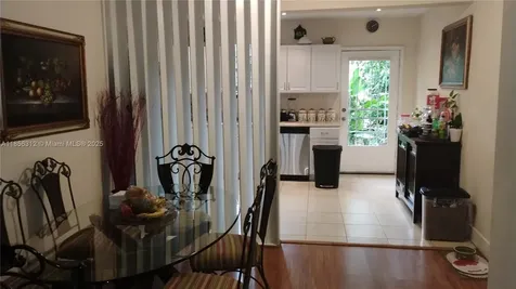 7312 NW 17th Court Miami FL 33147