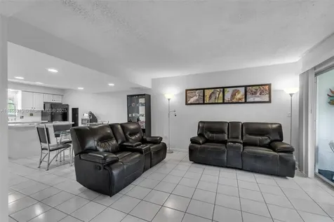 87455 Old Highway Plantation Key FL 33036
