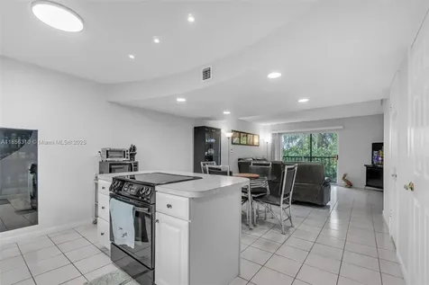 87455 Old Highway Plantation Key FL 33036